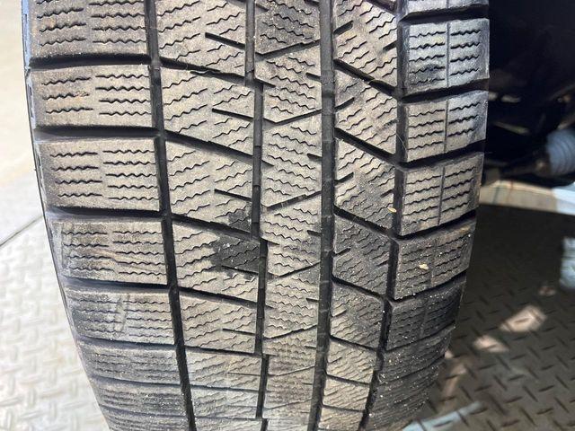 エルグランド（新潟県新潟市南区）