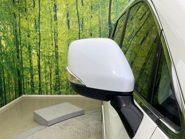 エルグランド（新潟県新潟市南区）