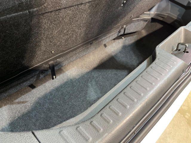 エルグランド（新潟県新潟市南区）