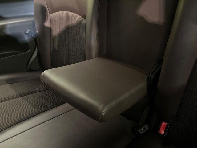 エルグランド（新潟県新潟市南区）