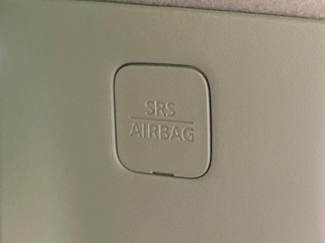 エルグランド（新潟県新潟市南区）