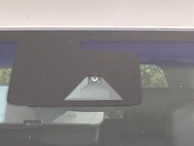 エルグランド（新潟県新潟市南区）