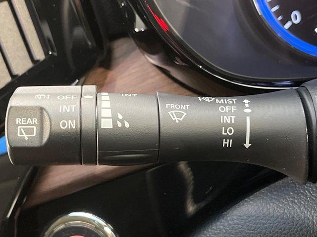 エルグランド（新潟県新潟市南区）