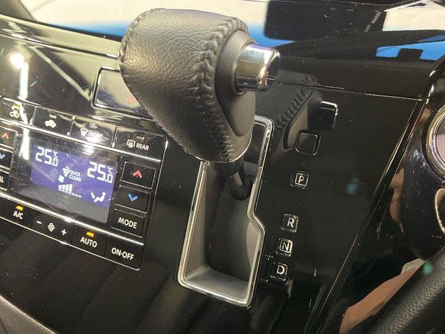 エルグランド（新潟県新潟市南区）