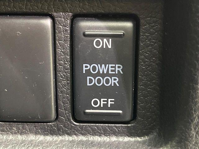 エルグランド（新潟県新潟市南区）