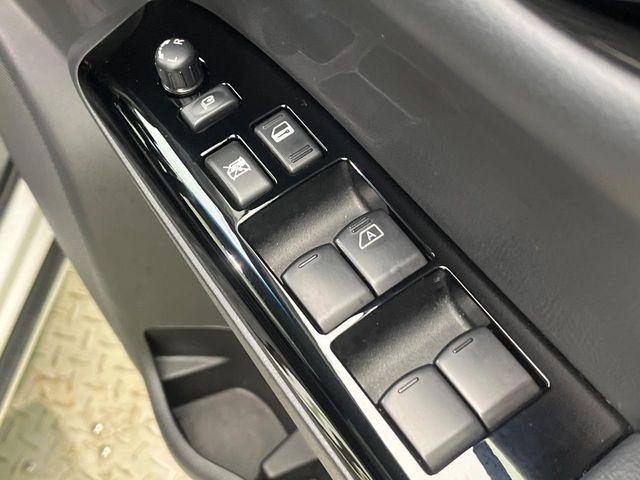 エルグランド（新潟県新潟市南区）