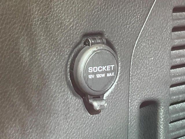 エルグランド（新潟県新潟市南区）