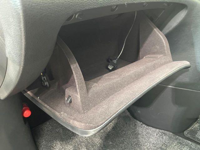 エルグランド（新潟県新潟市南区）