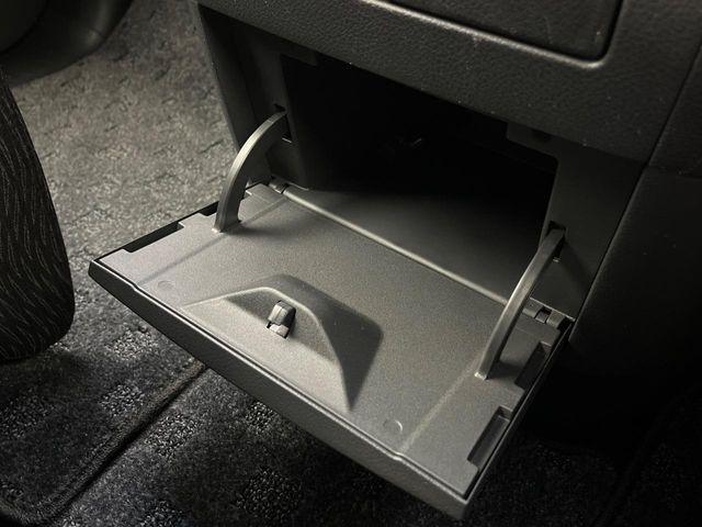 エルグランド（新潟県新潟市南区）