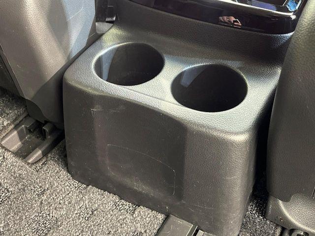 エルグランド（新潟県新潟市南区）