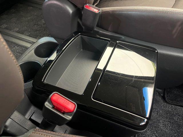 エルグランド（新潟県新潟市南区）