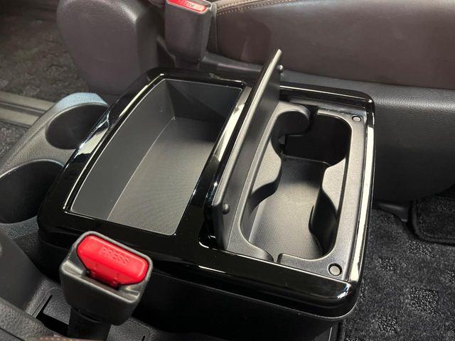 エルグランド（新潟県新潟市南区）