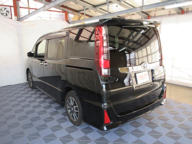 ノア（新潟県新潟市南区）画像10