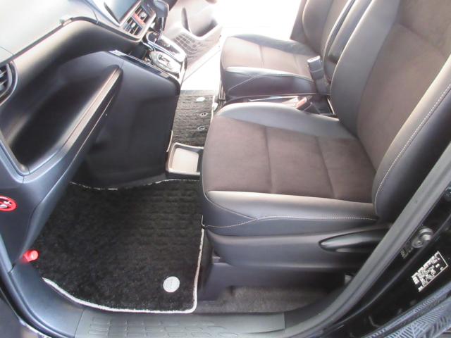 ノア（新潟県新潟市南区）画像11