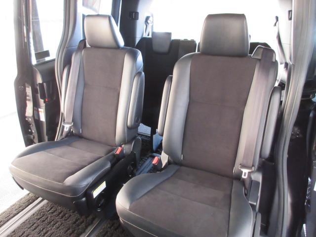 ノア（新潟県新潟市南区）画像13