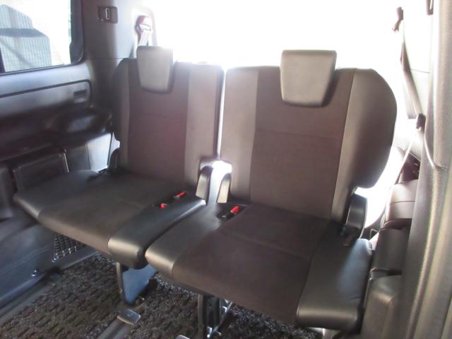 ノア（新潟県新潟市南区）画像14