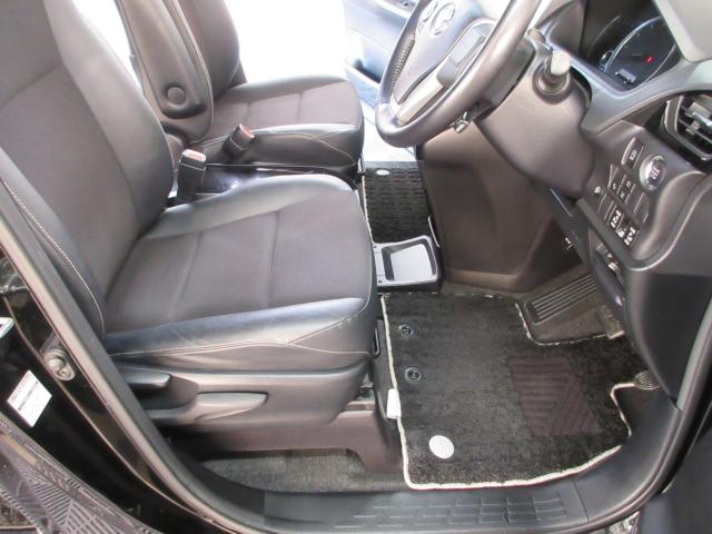 ノア（新潟県新潟市南区）画像15