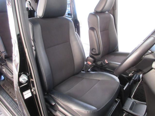 ノア（新潟県新潟市南区）画像16