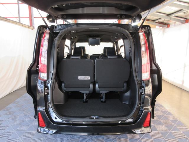 ノア（新潟県新潟市南区）画像17