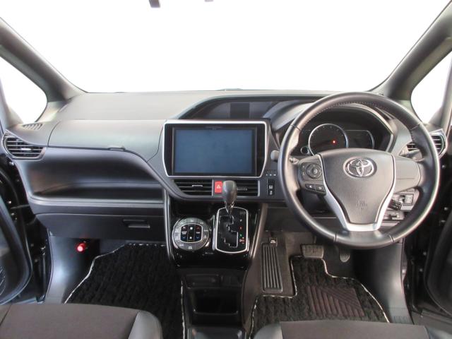 ノア（新潟県新潟市南区）画像18