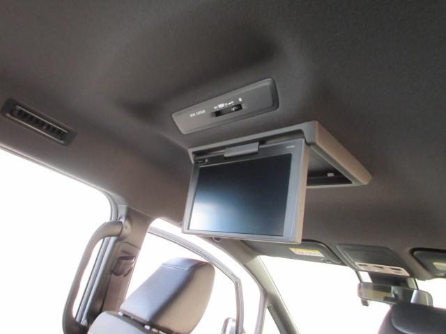 ノア（新潟県新潟市南区）画像19