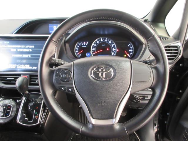 ノア（新潟県新潟市南区）画像20