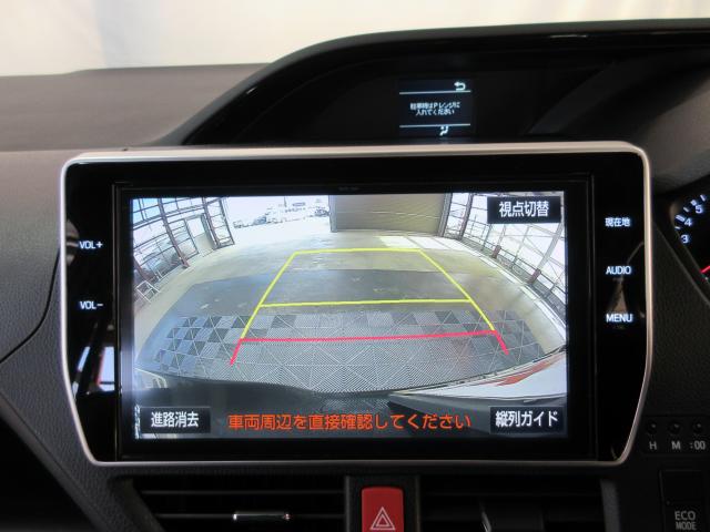 ノア（新潟県新潟市南区）画像24