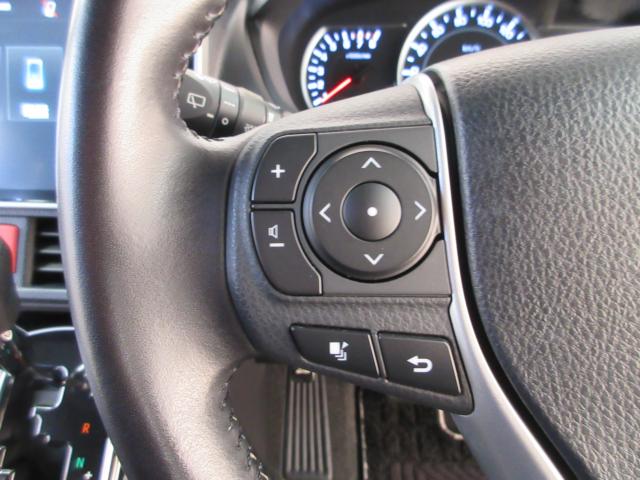 ノア（新潟県新潟市南区）画像25