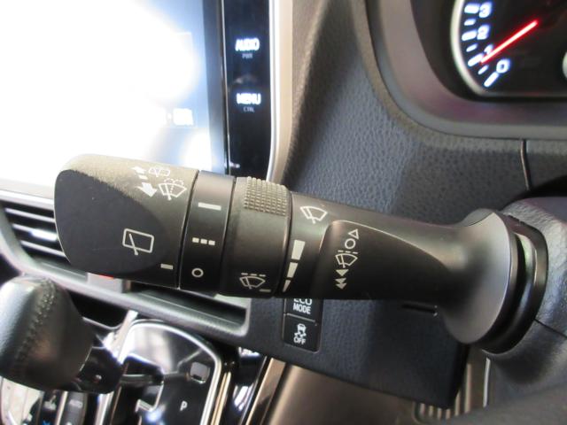 ノア（新潟県新潟市南区）画像28