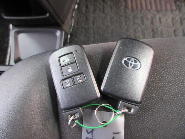 ノア（新潟県新潟市南区）画像31