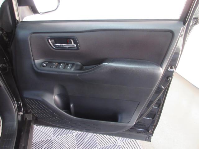 ノア（新潟県新潟市南区）画像32