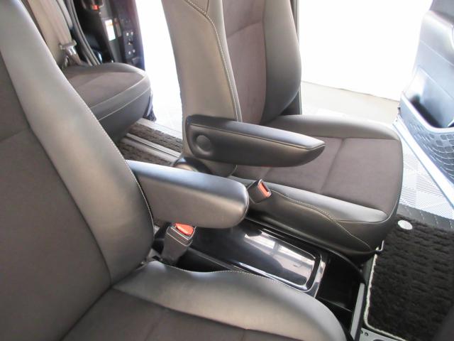 ノア（新潟県新潟市南区）画像34