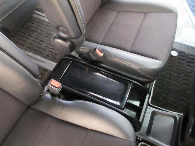 ノア（新潟県新潟市南区）画像35