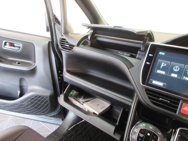 ノア（新潟県新潟市南区）画像36