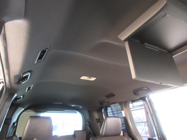 ノア（新潟県新潟市南区）画像37