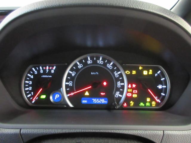 ノア（新潟県新潟市南区）画像39