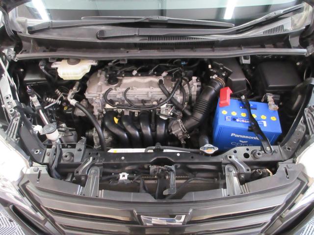 ノア（新潟県新潟市南区）画像41