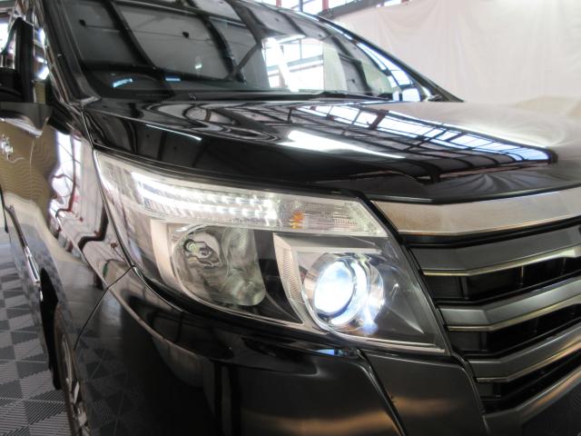 ノア（新潟県新潟市南区）画像42