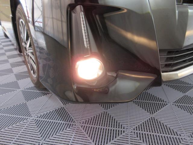 ノア（新潟県新潟市南区）画像43