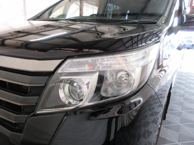 ノア（新潟県新潟市南区）画像44