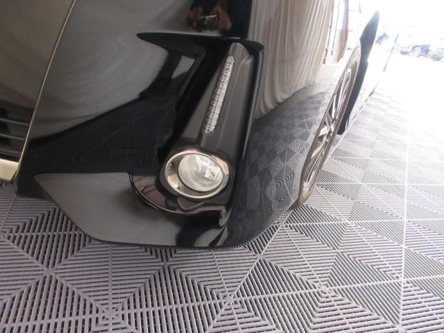 ノア（新潟県新潟市南区）画像45