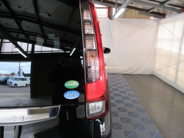 ノア（新潟県新潟市南区）画像46