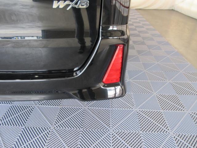 ノア（新潟県新潟市南区）画像47