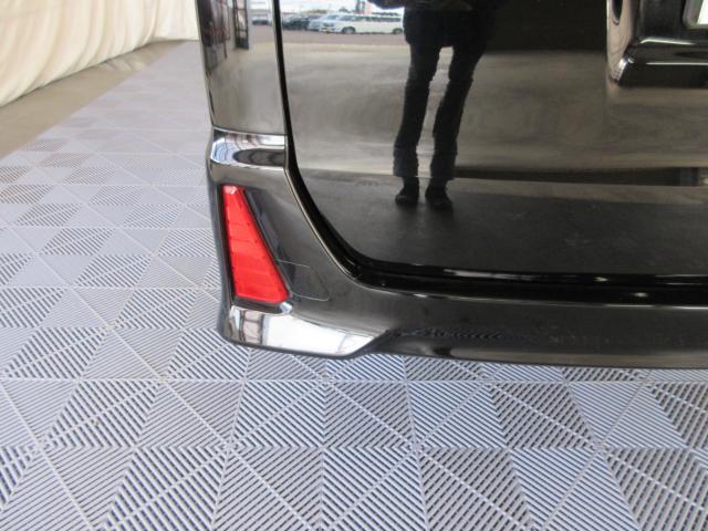 ノア（新潟県新潟市南区）画像49