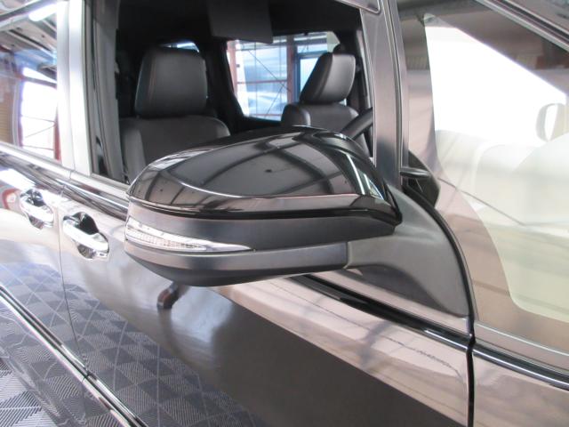 ノア（新潟県新潟市南区）画像50