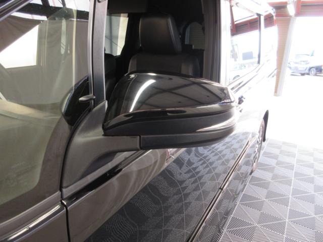 ノア（新潟県新潟市南区）画像51