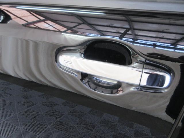 ノア（新潟県新潟市南区）画像52