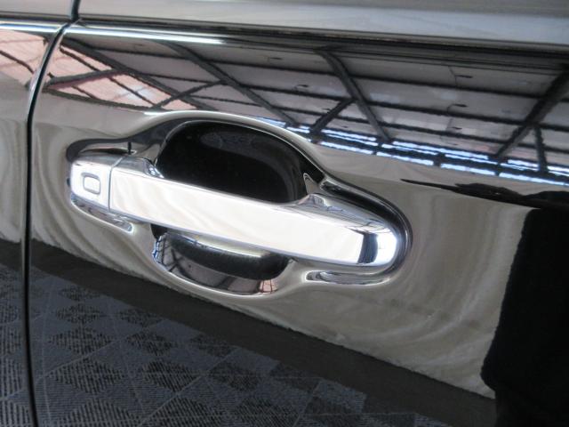 ノア（新潟県新潟市南区）画像53