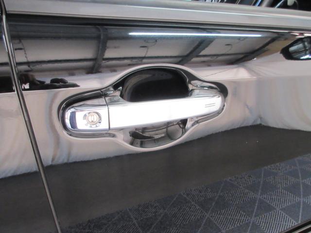 ノア（新潟県新潟市南区）画像55