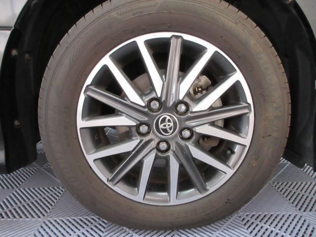 ノア（新潟県新潟市南区）画像56